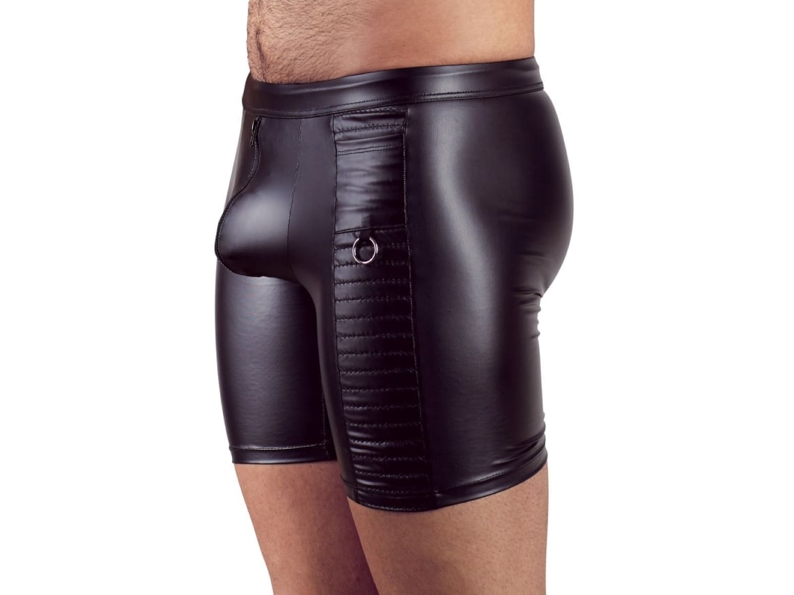 Boxers NEK Para Homem XL Preto Worten Pt