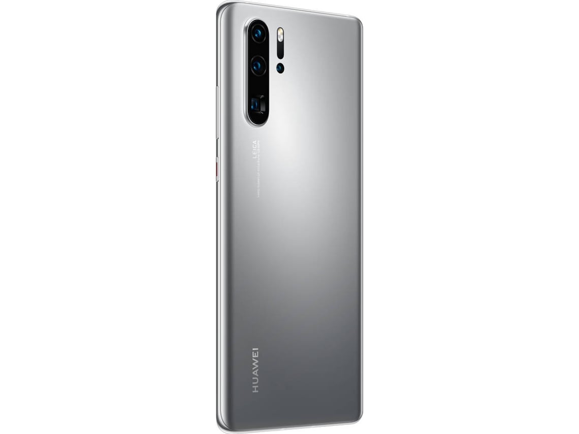 Smartphone HUAWEI P30 Pro New Edition 6 47 8 GB 256 GB