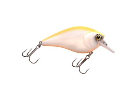 Lure Spro PowerCatcher Crank 70 Worten Pt