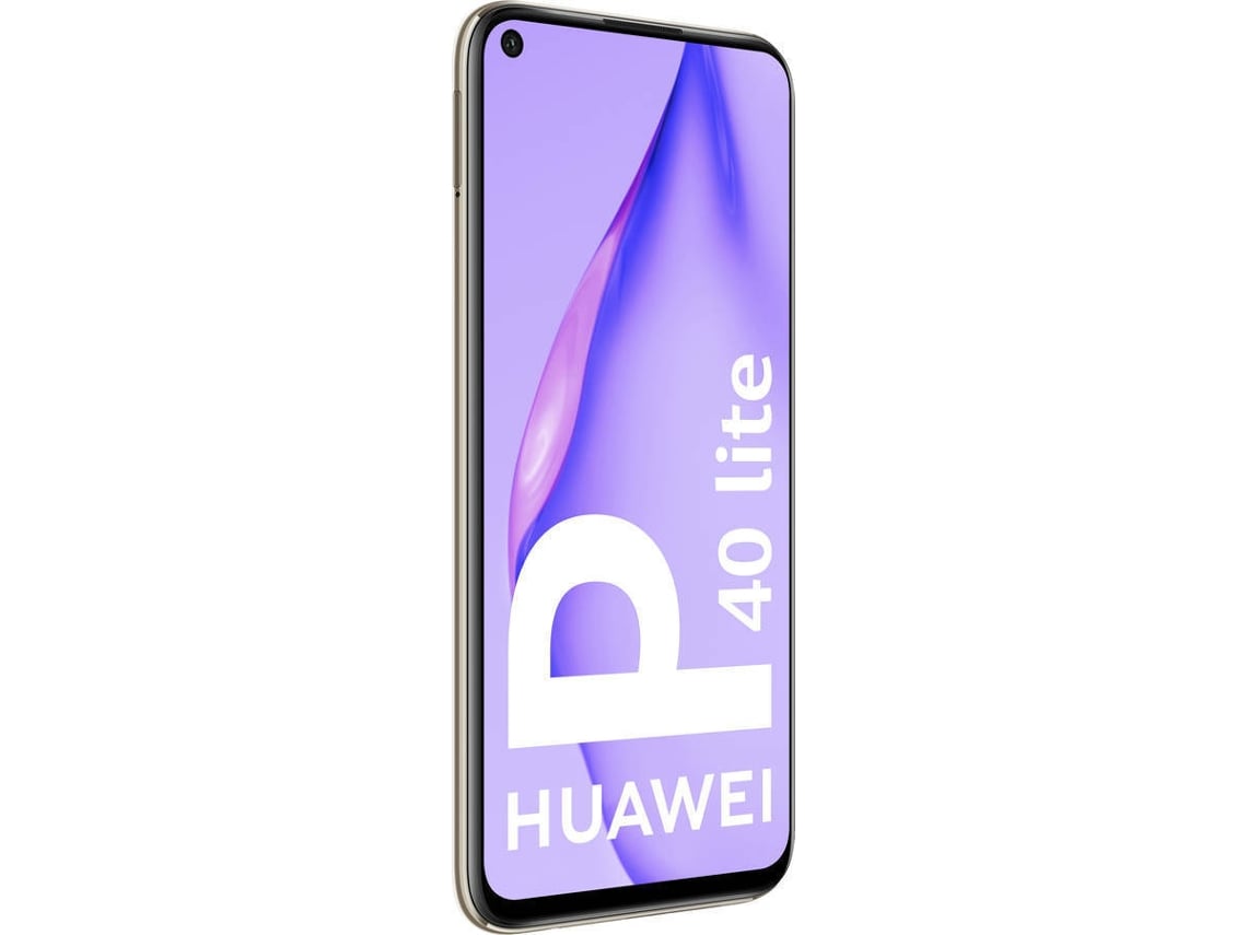 Smartphone Huawei P Lite Outlet Grade A Gb Gb