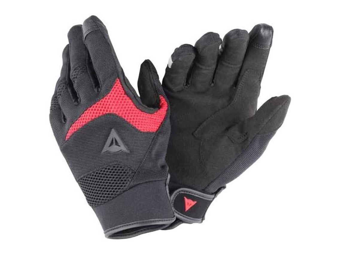 Dainese Desert Poon D1 Unisex Gloves Worten Pt