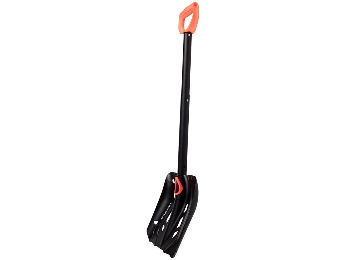 Mammut Alugator Pro Light Hoe Worten Pt