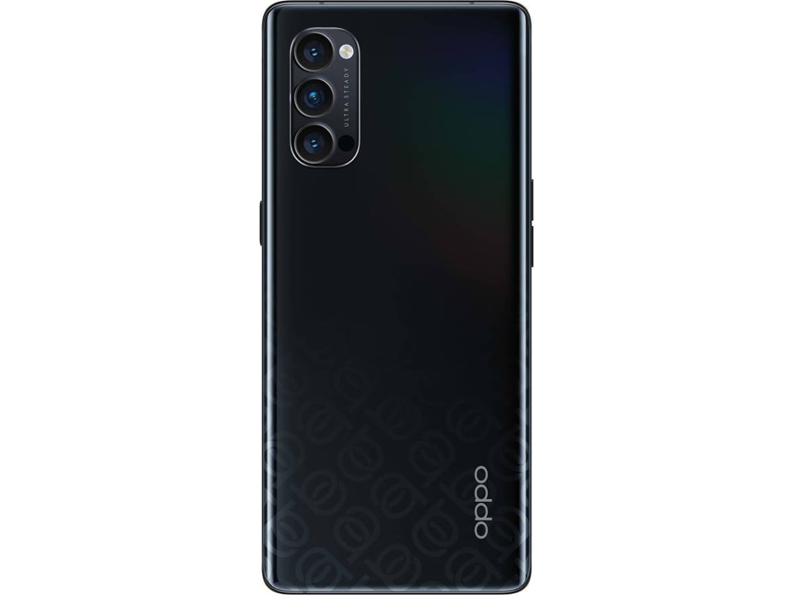 Smartphone OPPO Reno 4 Pro 5G Outlet Grade A 6 5 12 GB 256 GB