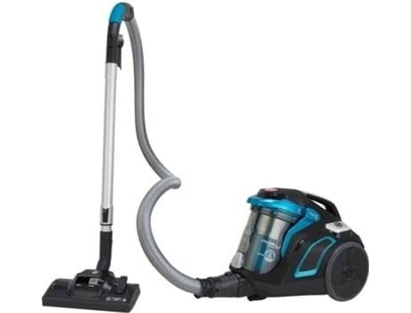 Aspirador Sem Saco Hoover Hp Par Outlet Grade A Db Worten Pt