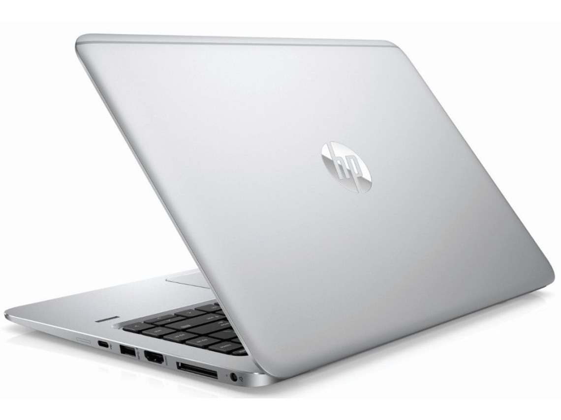 Portátil HP Elitebook 840 g4 Recondicionado Como Novo Intel Core i5