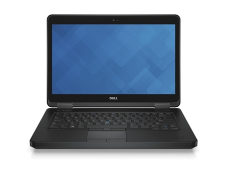 Port Til Dell Latitude E Recondicionado Como Novo Intel Core I