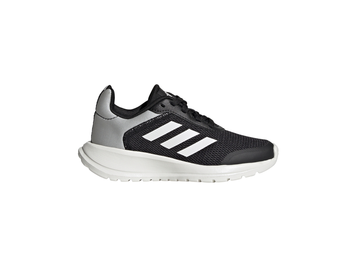 Sapatilhas Para Homem Adidas Preto Tam Worten Pt