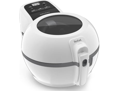 Fritadeira Tefal Fz Actifry Extra Baixo Teor De Gordura Kg