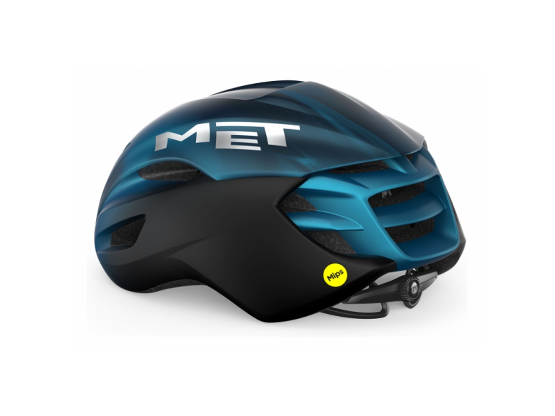 Capacete Aerodin Mico Met Manta Mips Worten Pt