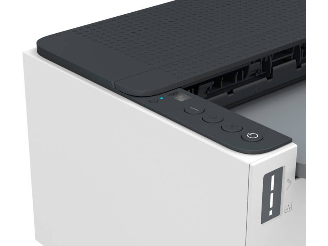 Impressora Hp Laserjet Tank W Laser Mono Wi Fi Worten Pt