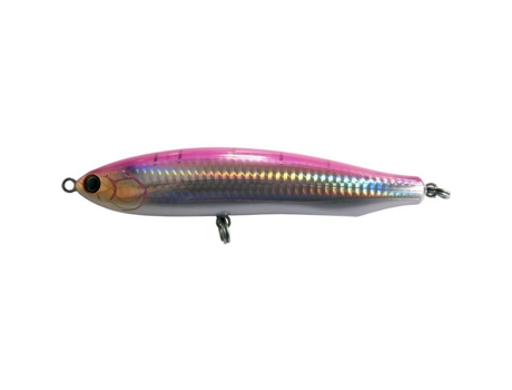 Lure Tackle House Britt CBP 145 48g Worten Pt