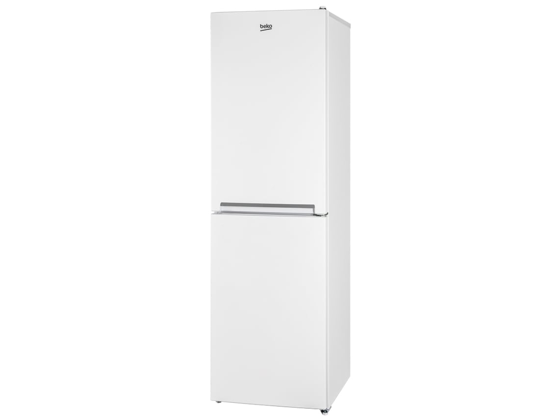 Frigorífico Combinado BEKO RCHE300K30WN Low Frost 182 4 cm 263 L