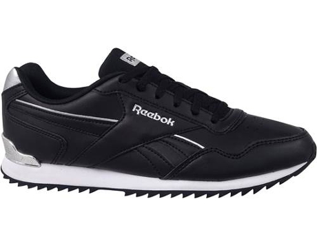 Ténis REEBOK Royal Glide Preto Material Sintético 37 Worten pt