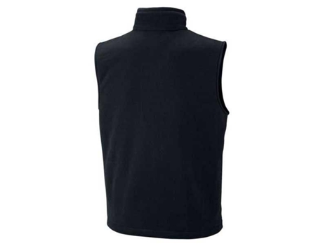 Tops Columbia Poli Ster Homem Xxl Preto Worten Pt