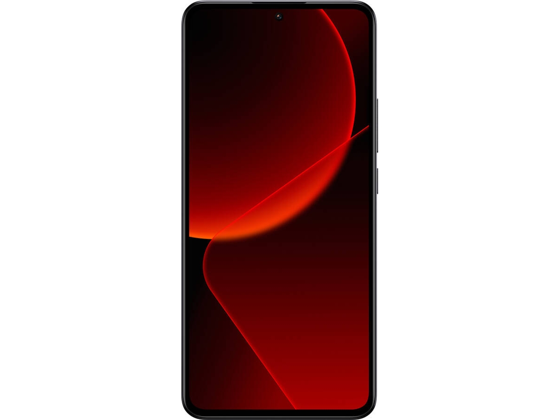 Smartphone Xiaomi T Pro Gb Tb Preto Worten Pt