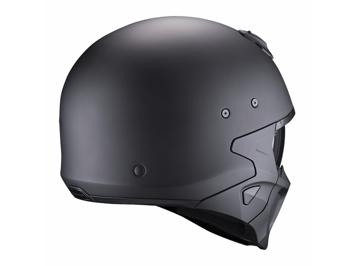 Capacete Modular Scorpion CONVERT X Worten Pt