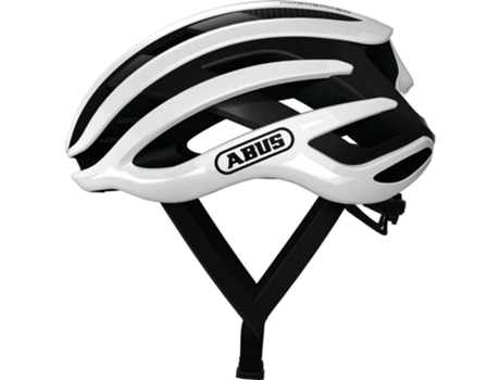 Capacete Abus Airbreaker Worten Pt