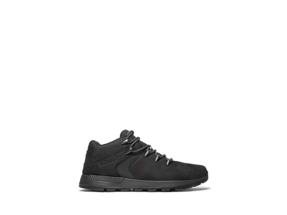 Sapatilhas Para Homem TIMBERLAND Oxford Sprint Trekker Super Ox Jet