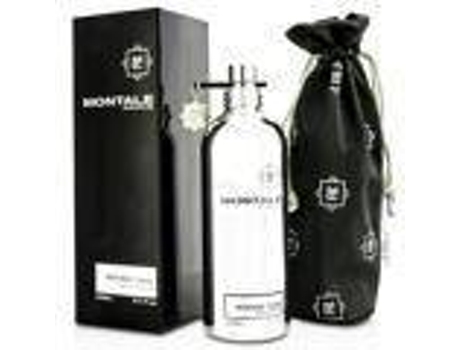 Perfume MONTALE Flowers Intense Tiar Eau De Parfum 100 Ml Worten Pt