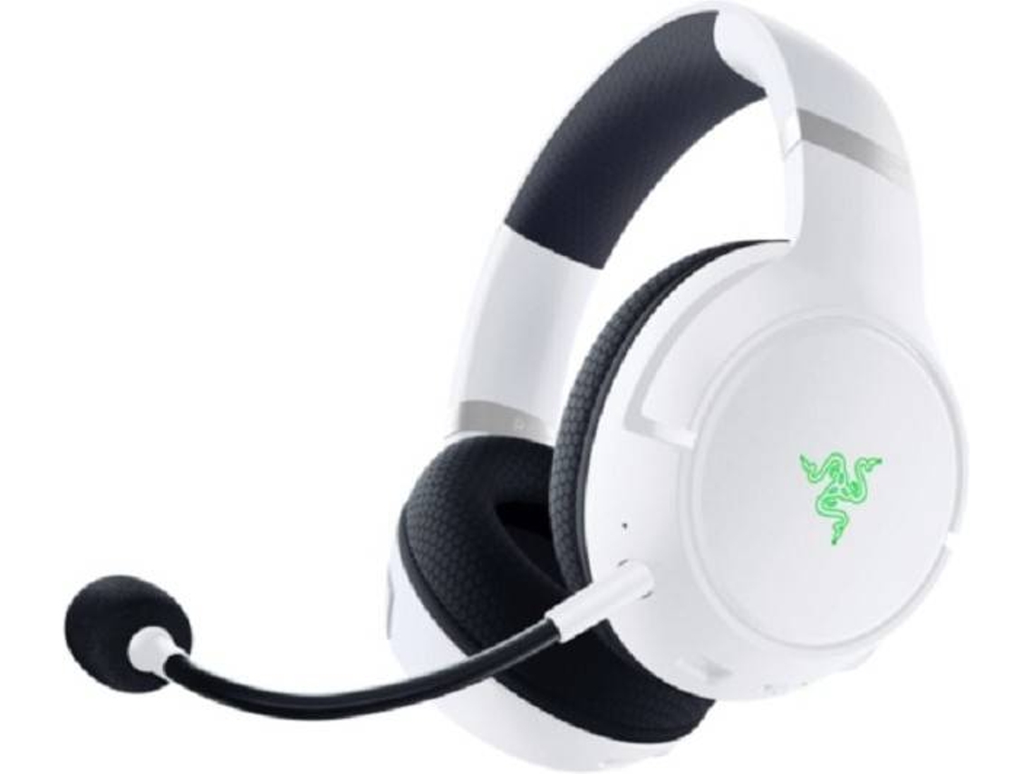 Auscultadores Gaming Razer Kaira Pro Over Ear Wireless