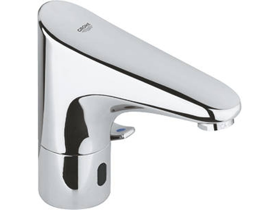 Torneira De Duche GROHE 36207001 Worten Pt