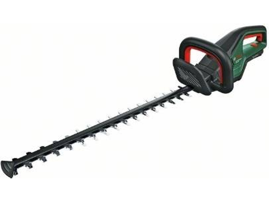 Tesoura Corta Sebes BOSCH UniversalHedgeCut 36 Worten Pt