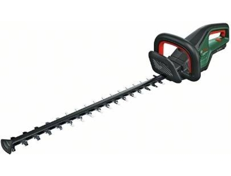 Tesoura Corta Sebes BOSCH UniversalHedgeCut 36 Worten Pt