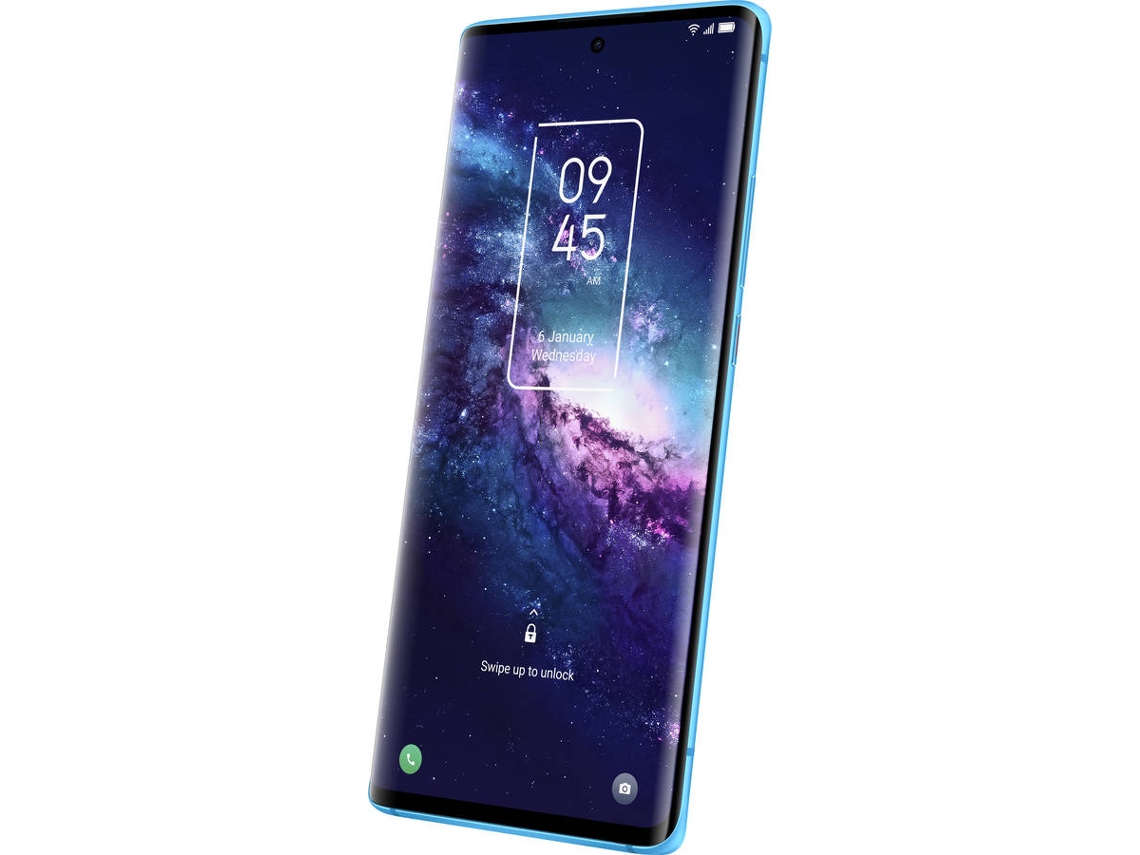 Smartphone TCL 20 Pro 5G Outlet Grade A 6 67 6 GB 256 GB