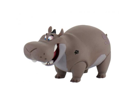 Figura De Brincar BULLYLAND Beshte Worten Pt