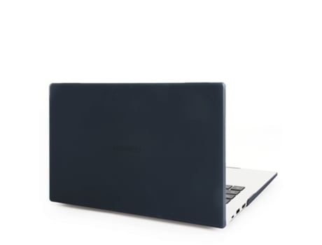 Capa para Portátil Matebook D14 SLOWMOOSE Preto Worten pt