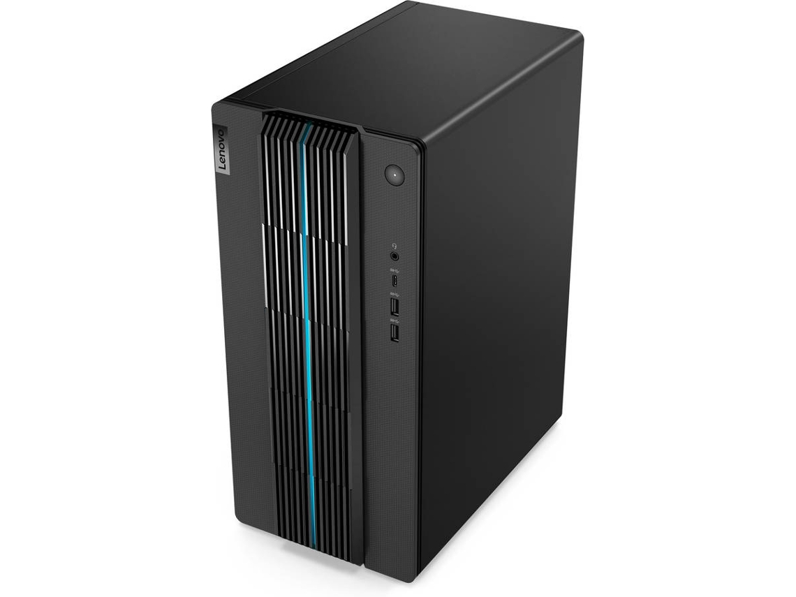 Desktop Gaming Lenovo Ideacentre Iab Intel Core I F