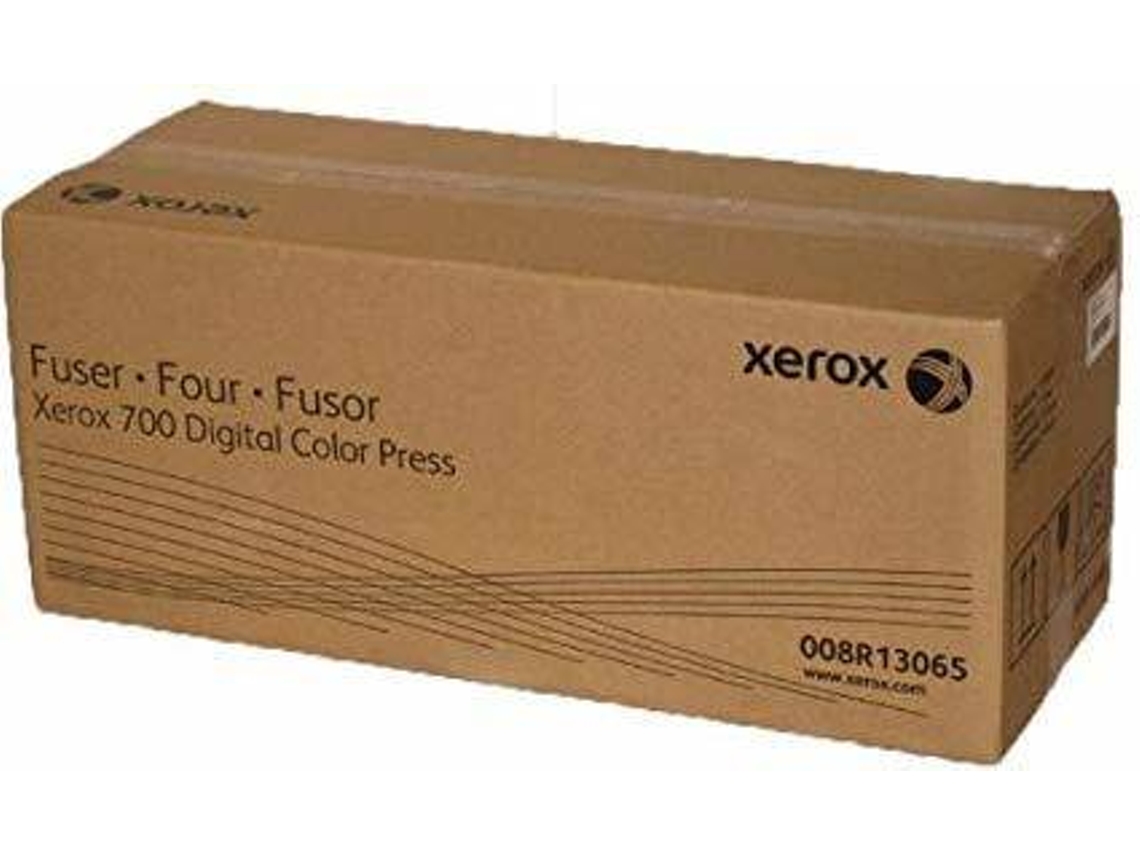 Fusor XEROX 008R13065 Worten Pt