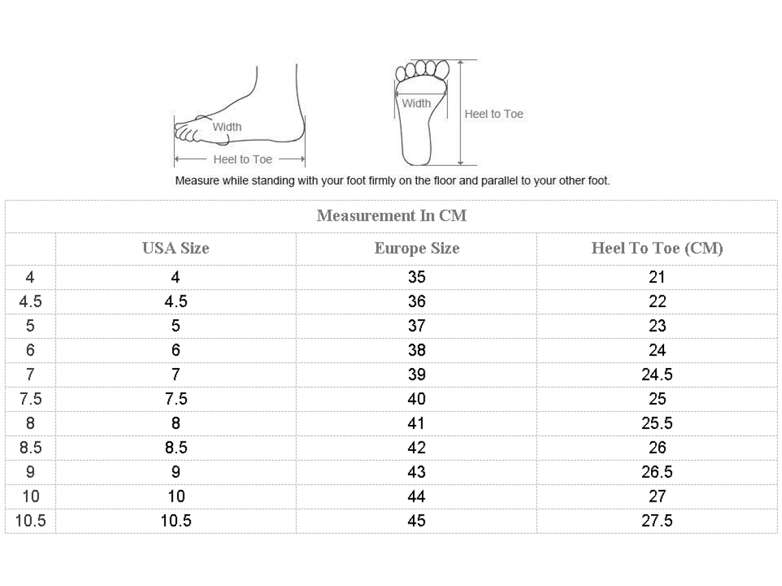 Patins De 4 Rodas Unissexo SLOWMOOSE Preto 38 Worten Pt