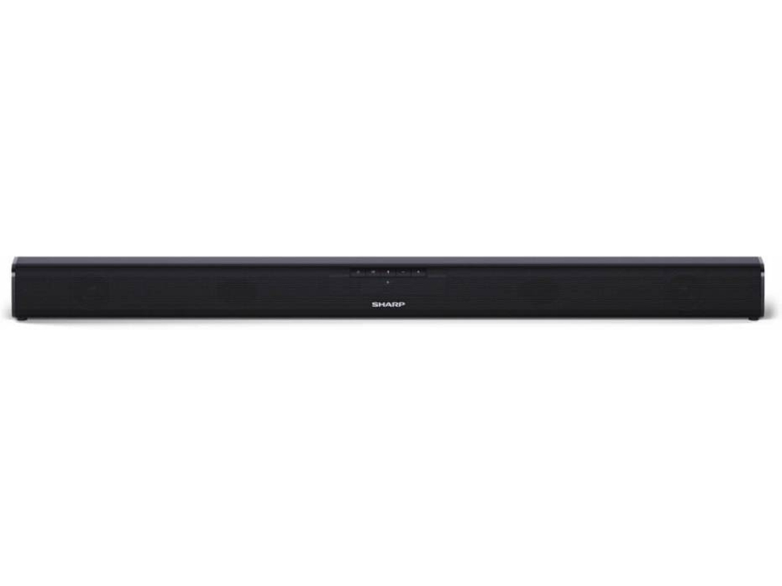 Soundbar Sharp Ht Sb W Worten Pt