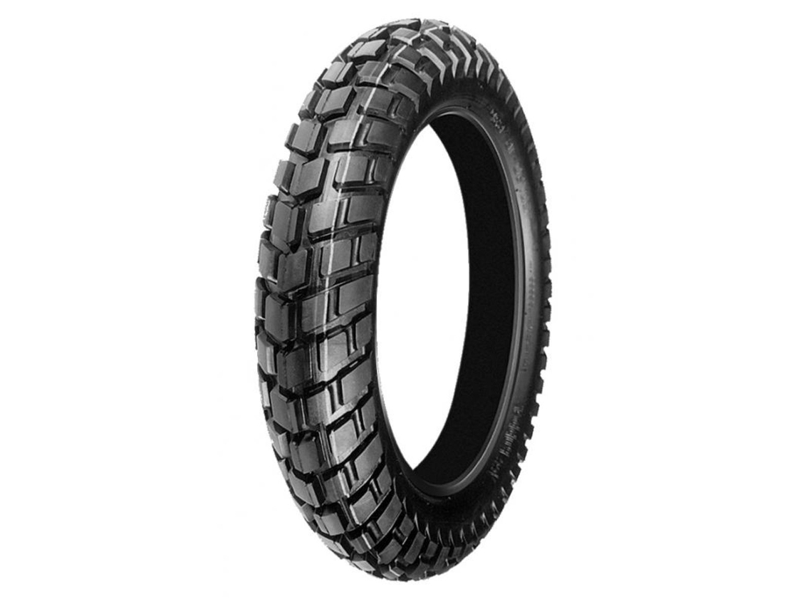 Pneu Vee Rubber 120 90 16 VRM 163 TBL 5 Worten Pt