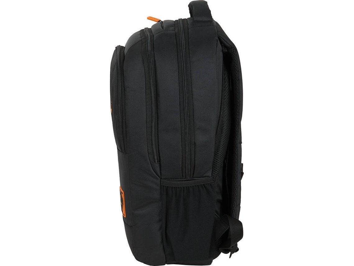 Mochila Safta P Port Vertical Team Her Worten Pt