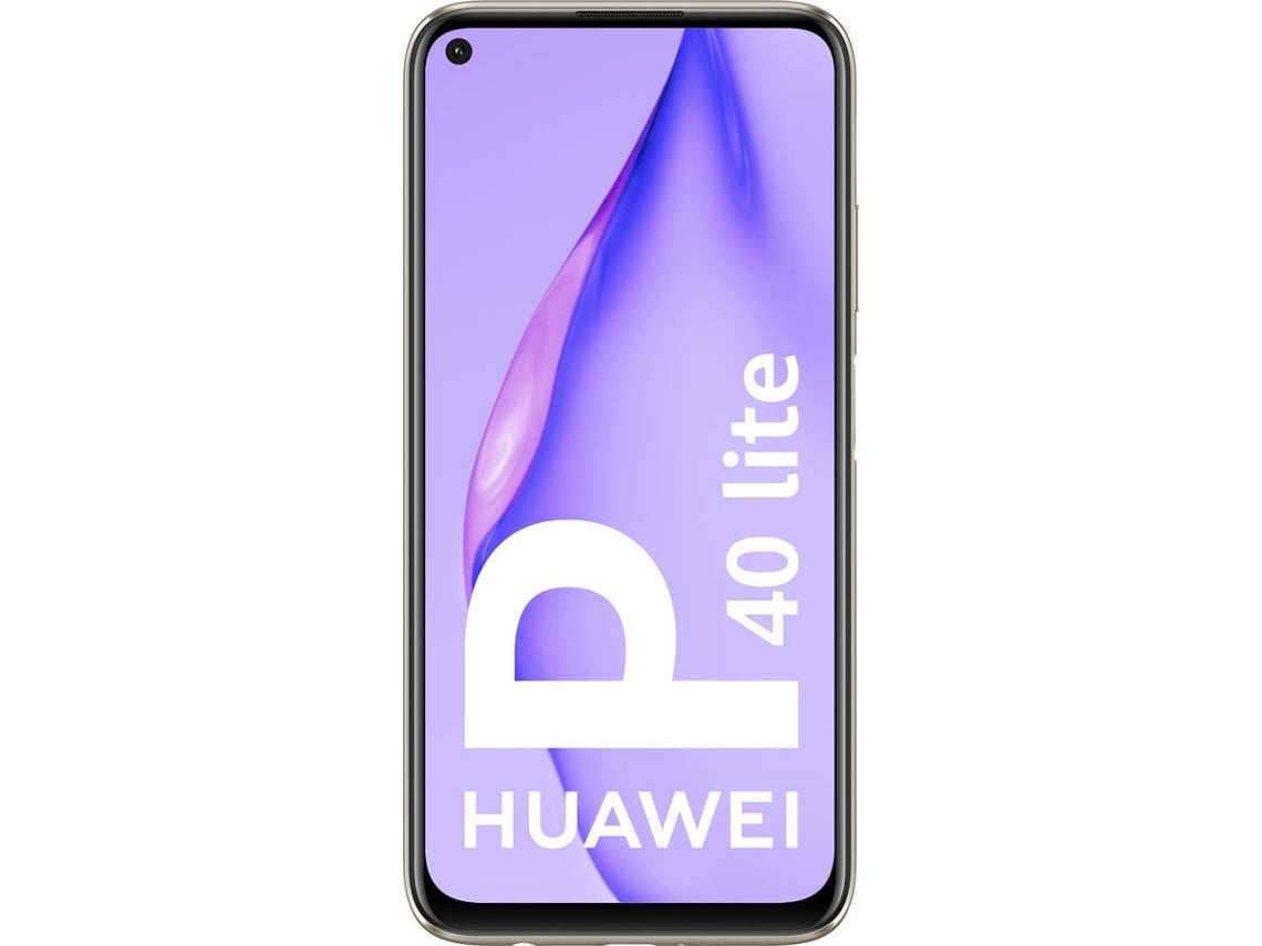 Smartphone Huawei P Lite Outlet Grade B Gb Gb