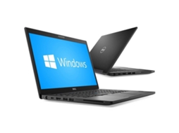 Port Til Dell Latitude Recondicionado Como Novo Intel Core I