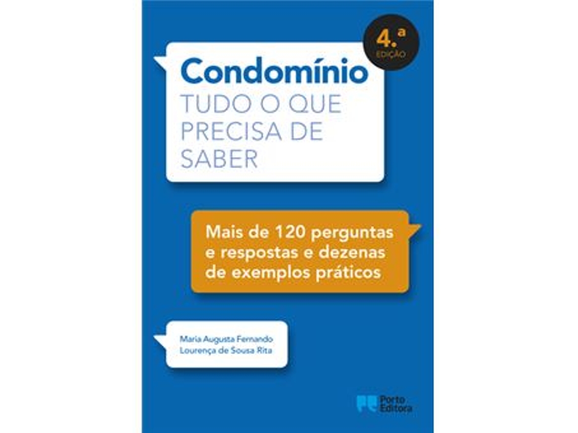 Livro Condom Nio Tudo O Que Precisa Saber Edi O De Maria