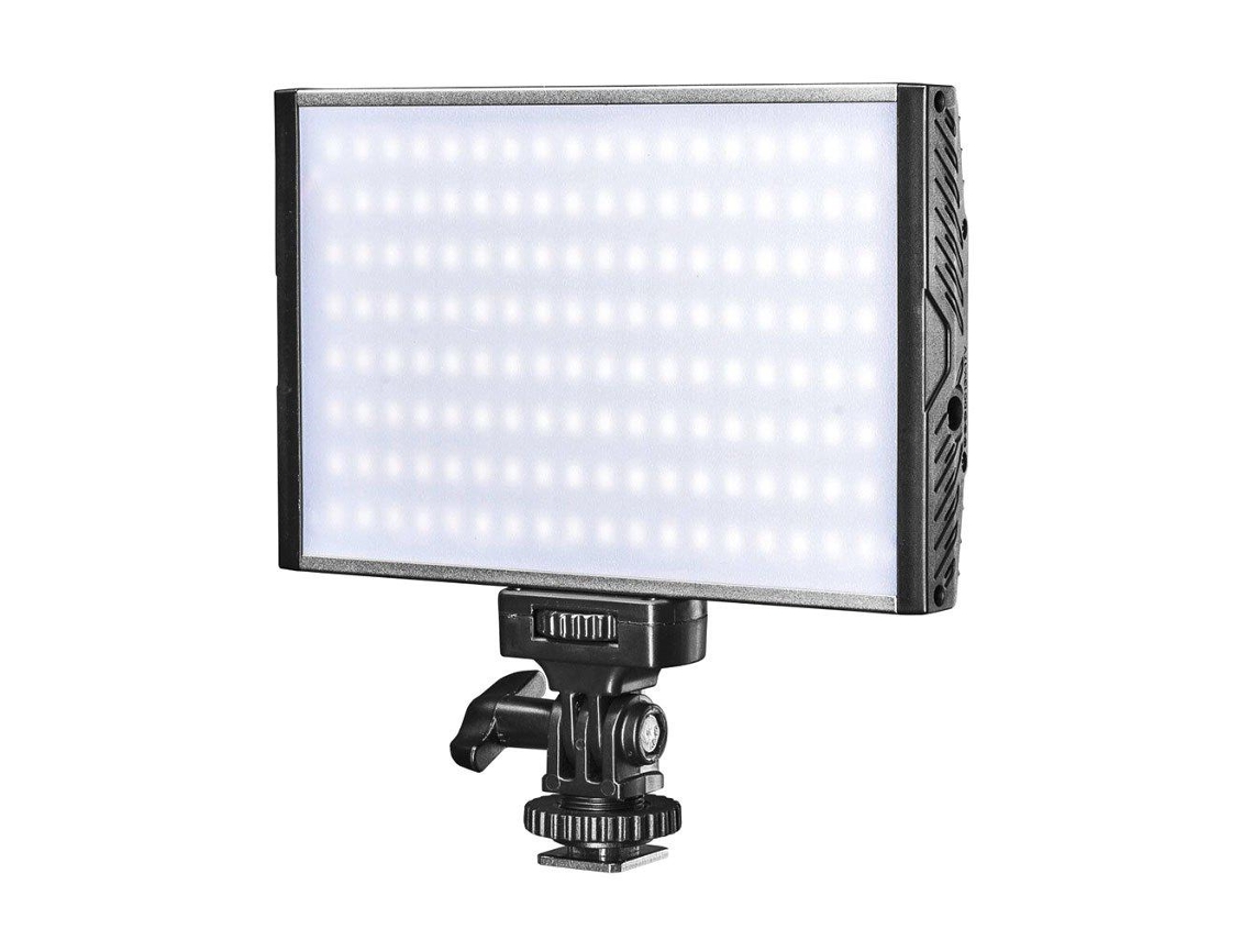 Walimex Pro Niova Bi Color Led Worten Pt