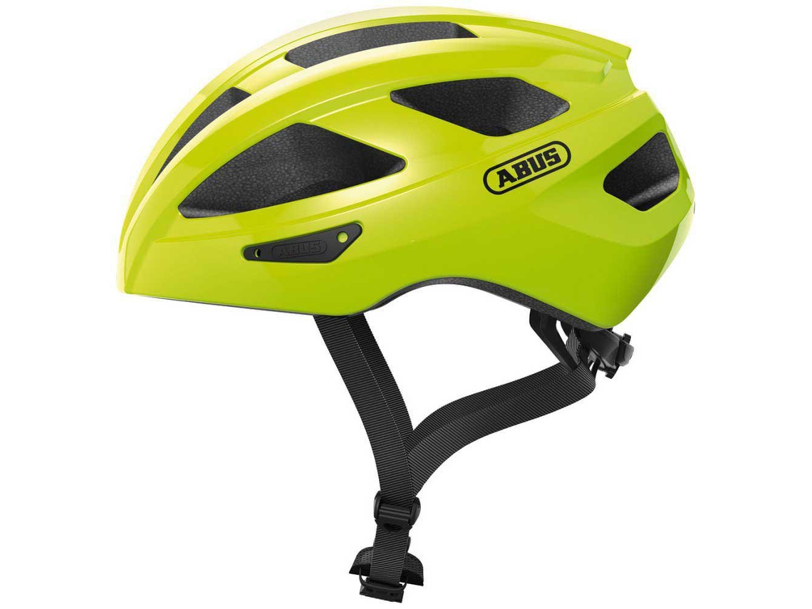 Abus Capacete Macator Worten Pt