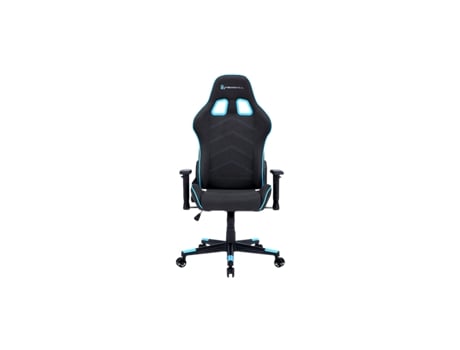 Cadeira Gaming NEWSKILL Kitsune Zephyr Series Em Tecido Worten Pt