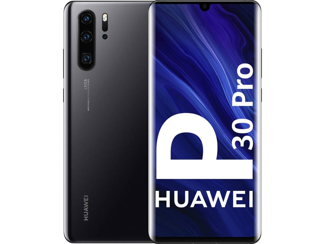 Smartphone Huawei P Pro Outlet Grade B Gb Gb