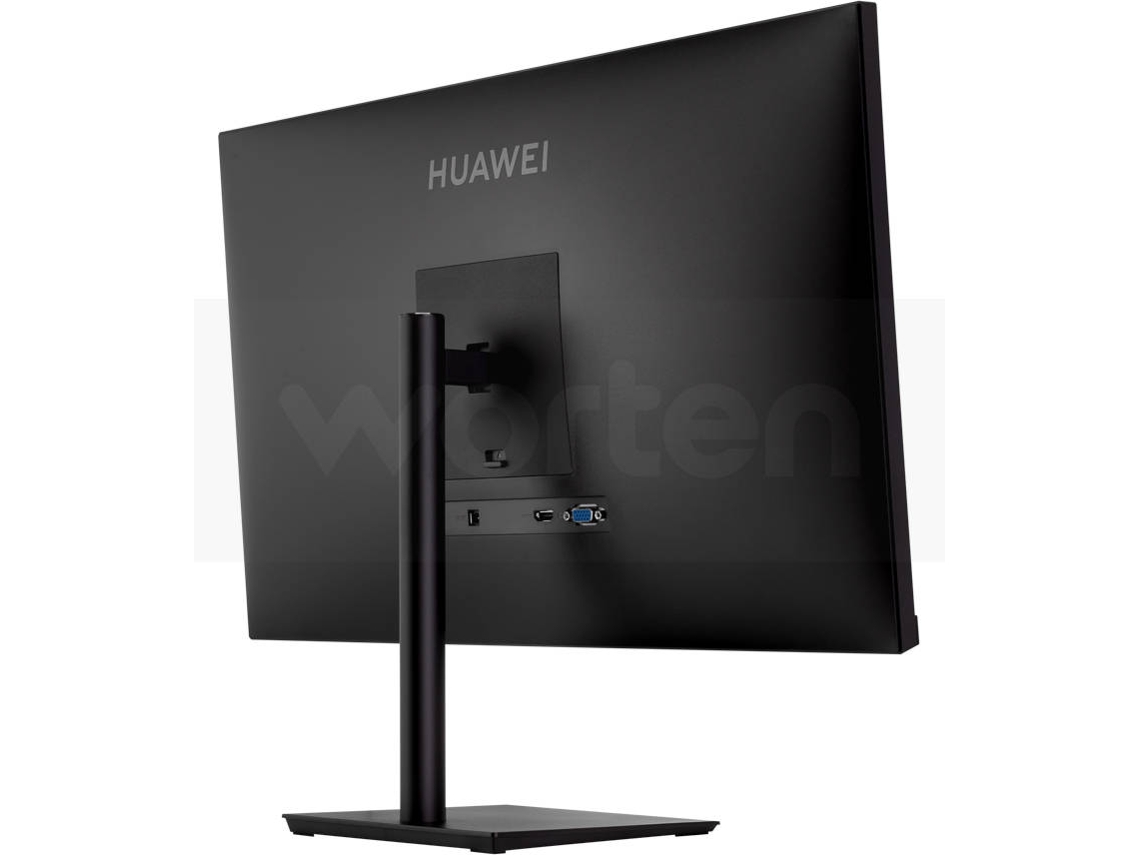 Monitor HUAWEI AD80HW 23 8 75Hz Full HD IPS Worten Pt