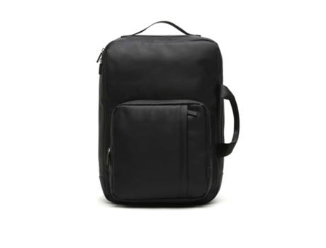 Mochila MISAKO Mulher (Poli?ster - Preto)