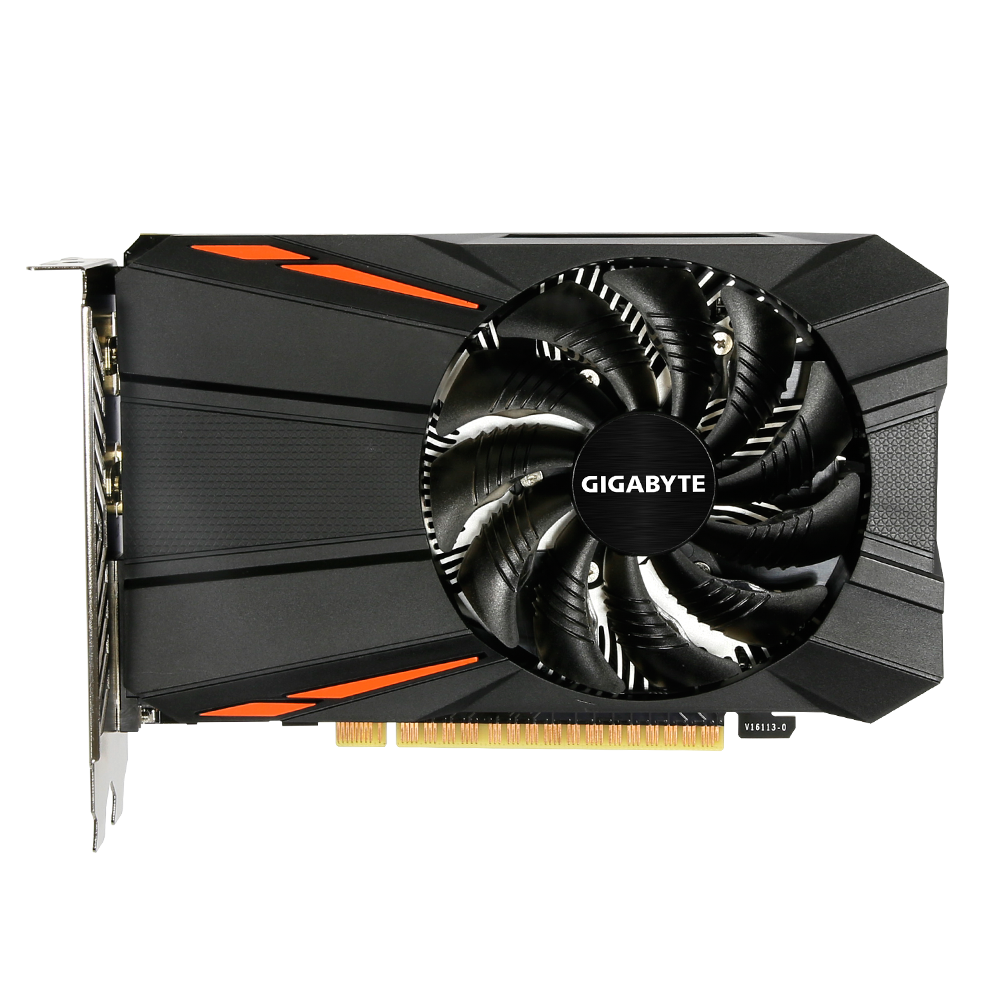 Gtx discount 1050 precio