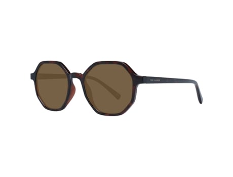 Óculos de Sol TED BAKER SUNGLASSES > ted baker mod. - TB1664 51122