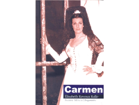 Carmen