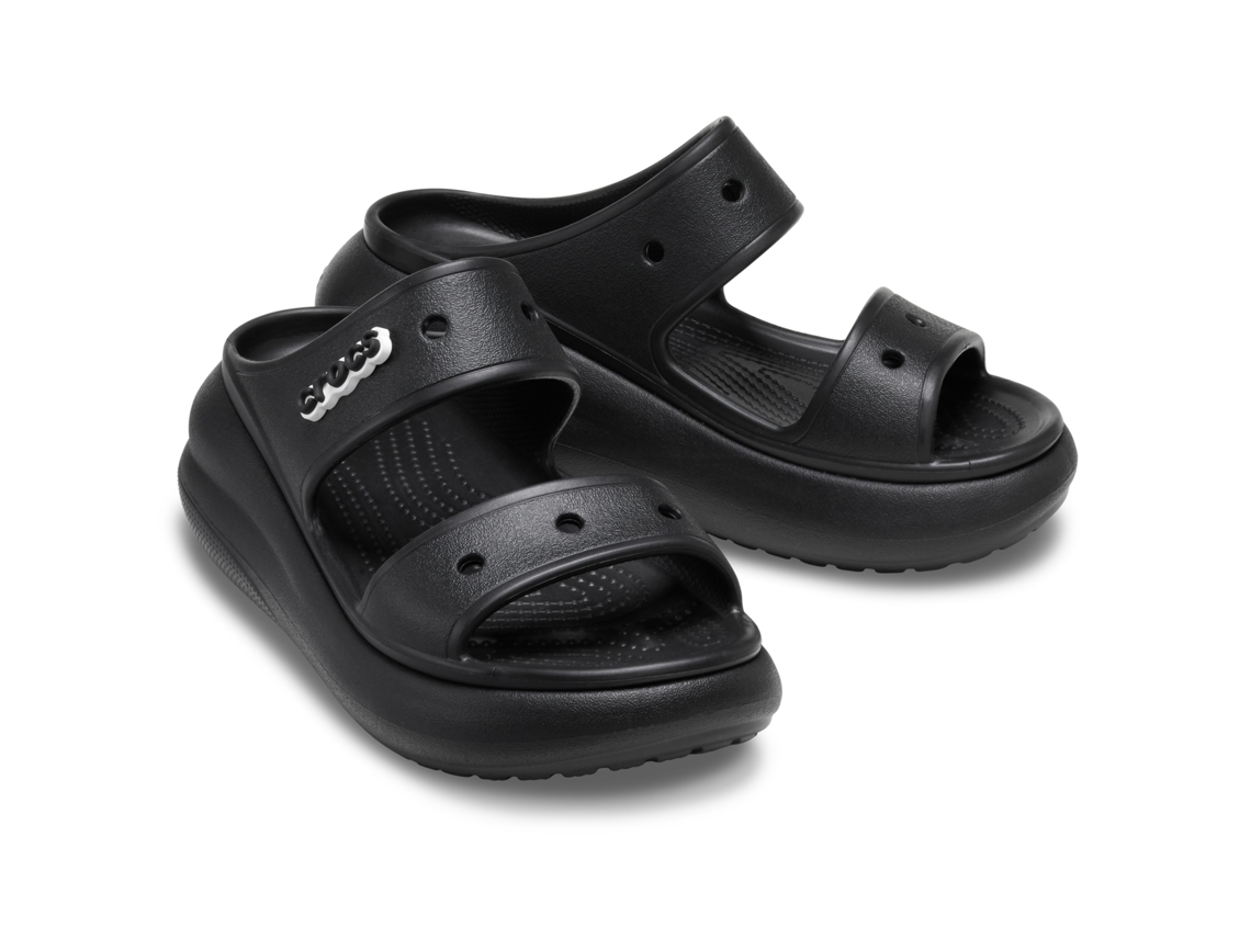 Crocs 36 hot sale