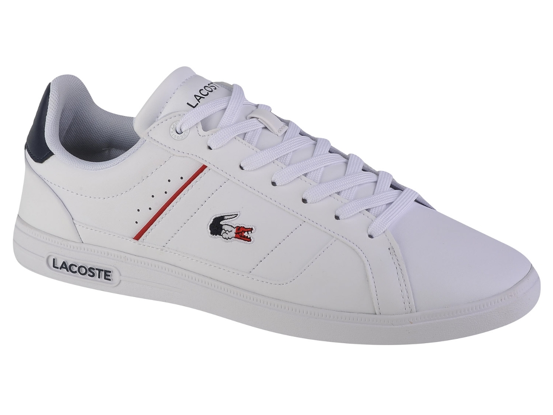 Lacoste 43 clearance